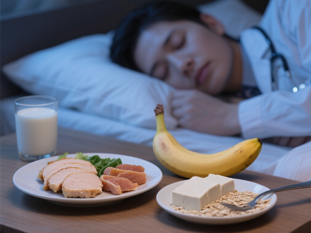 兴奋不已 兴奋不已