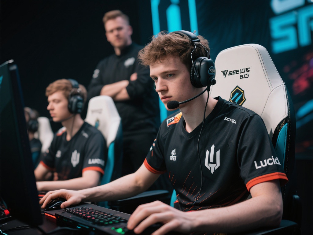 现任主帅 现任主帅