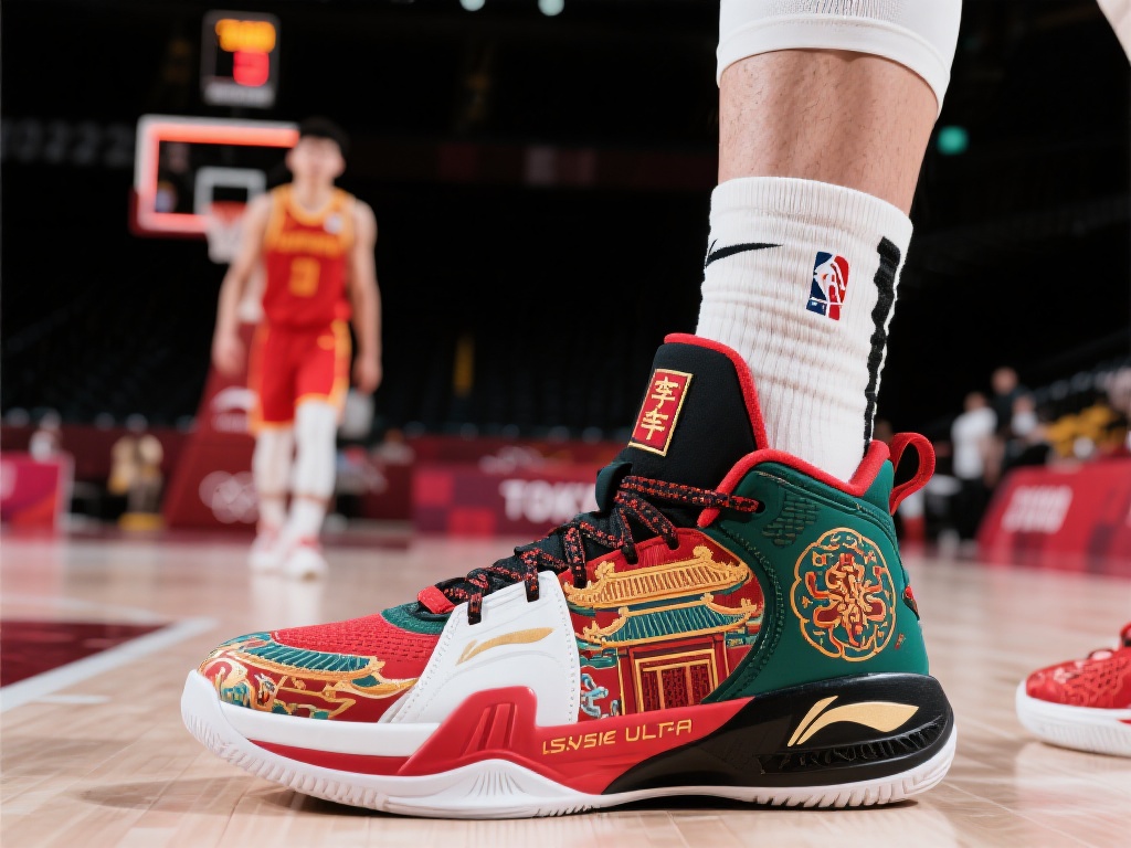 最佳人选 最佳人选