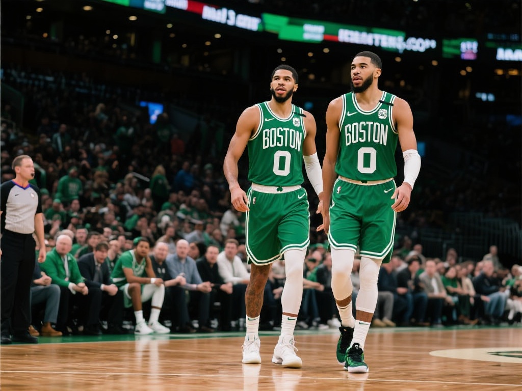 还是在欧冠 还是在欧冠