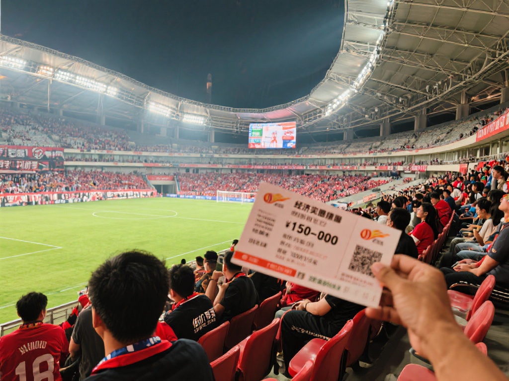 金投入到其 金投入到其