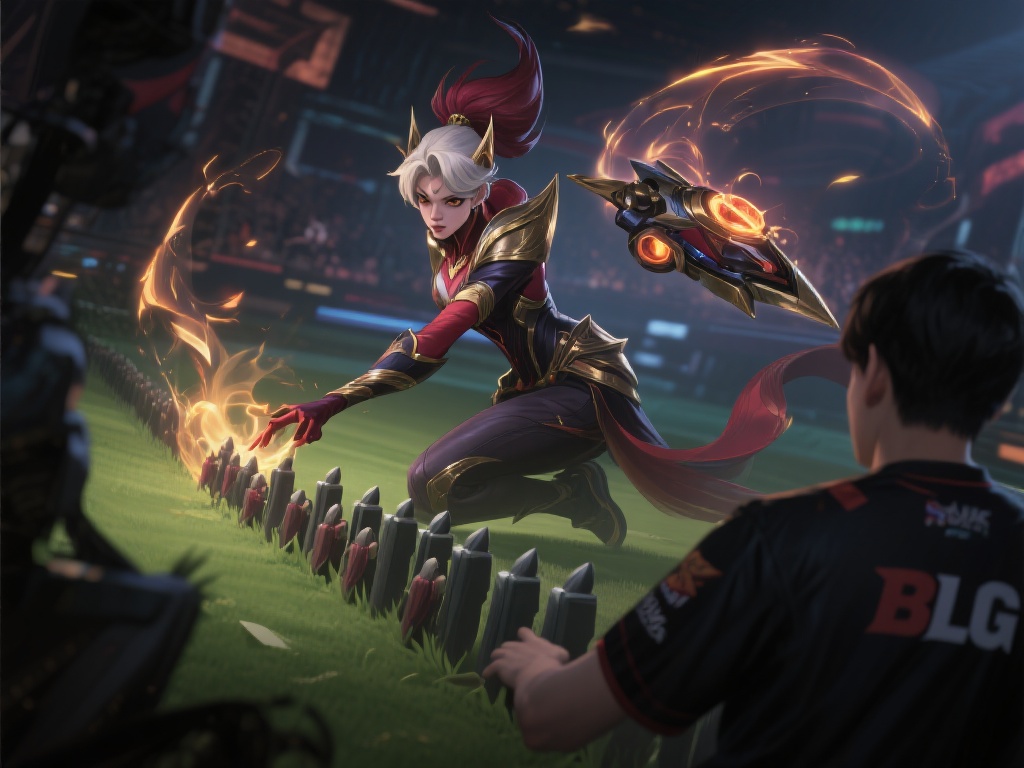 寻找能够带 寻找能够带