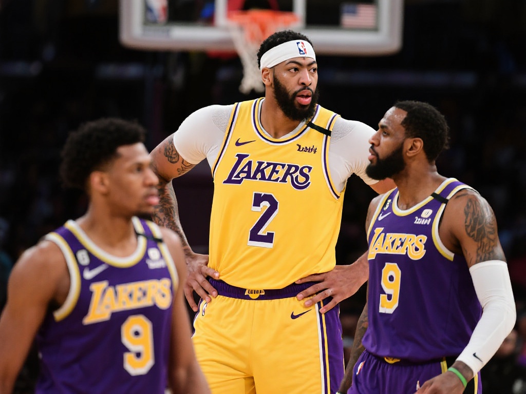 无论未来如 无论未来如