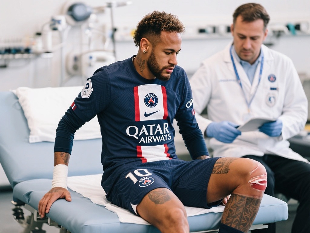 舰历史中不 舰历史中不