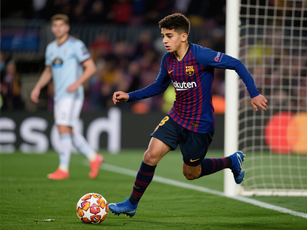 有传闻称 有传闻称