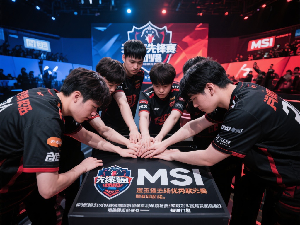 未来的路怎 未来的路怎