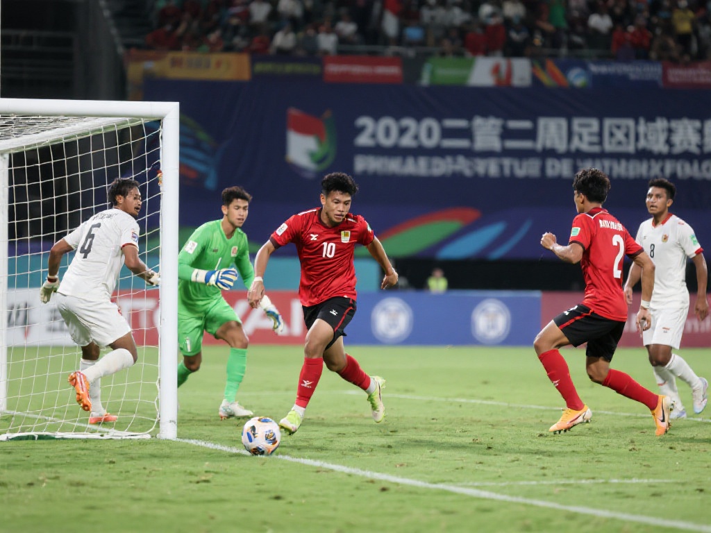 罗德里格斯 罗德里格斯