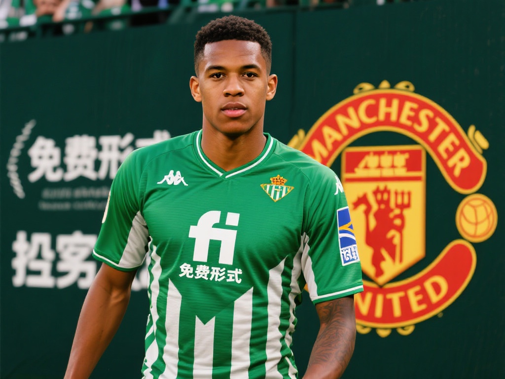 生涯的黄金 生涯的黄金