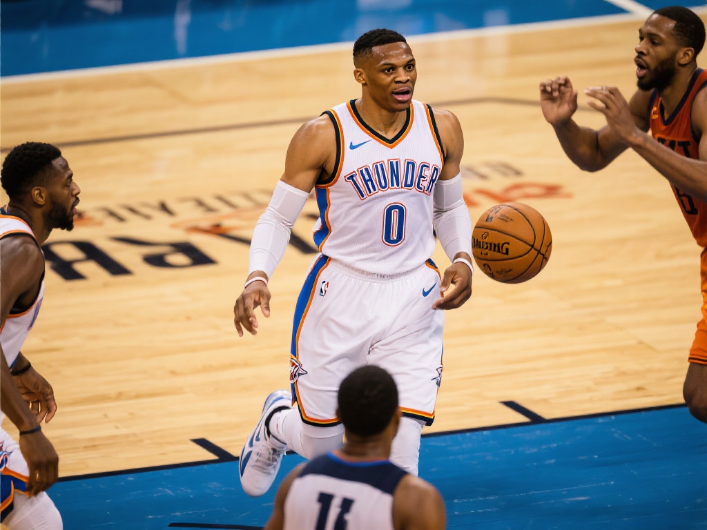 供了一个全 供了一个全