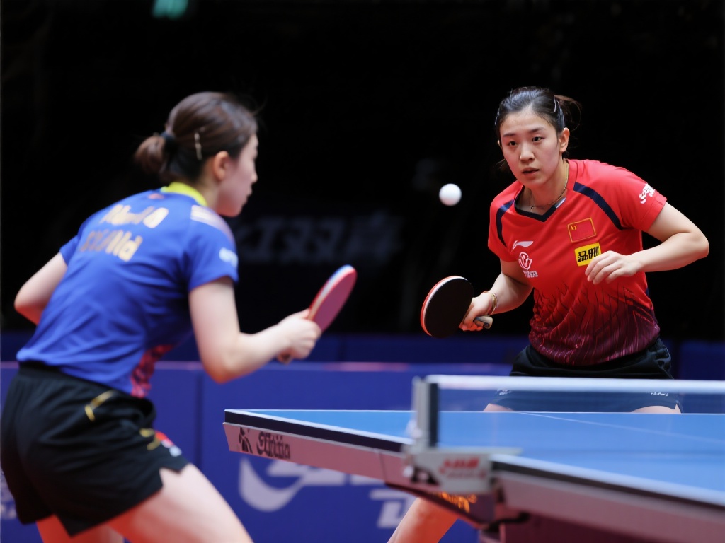 追求表面的 追求表面的