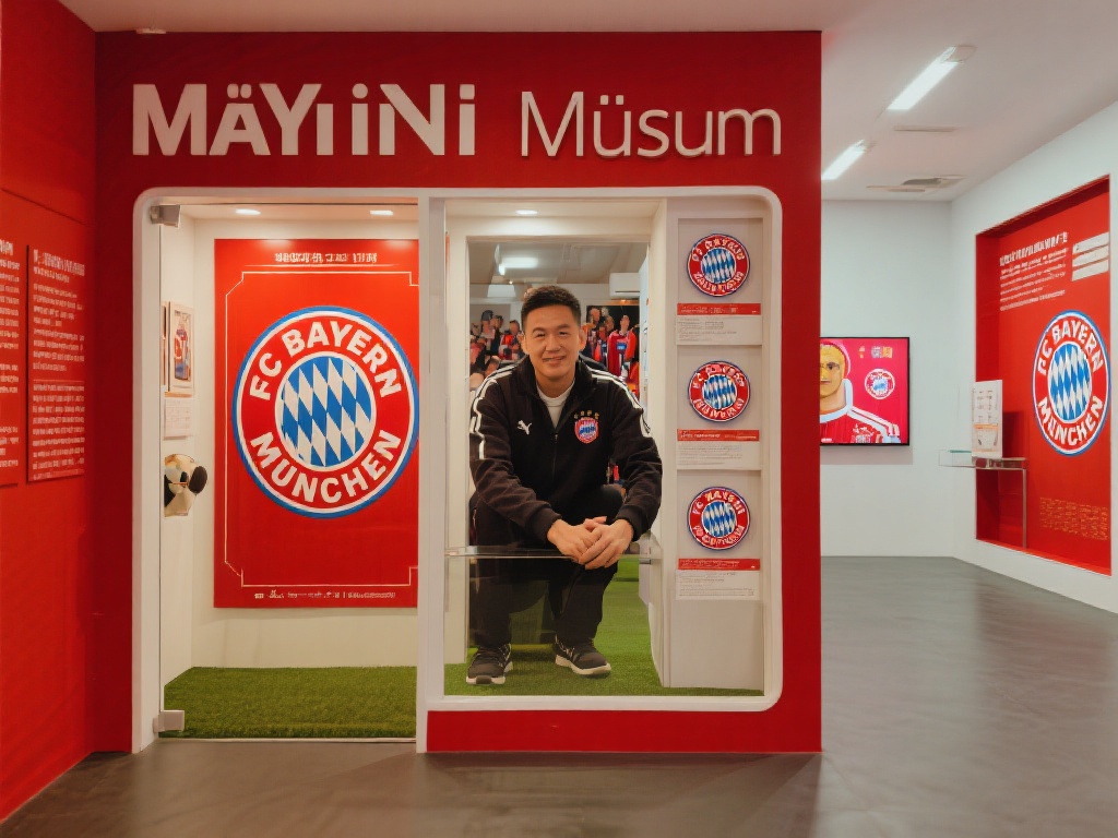 感情也更加 感情也更加