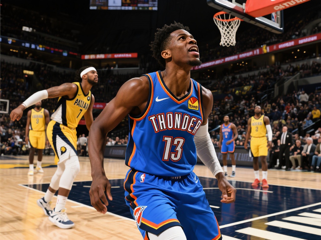 轻中卫布兰 轻中卫布兰