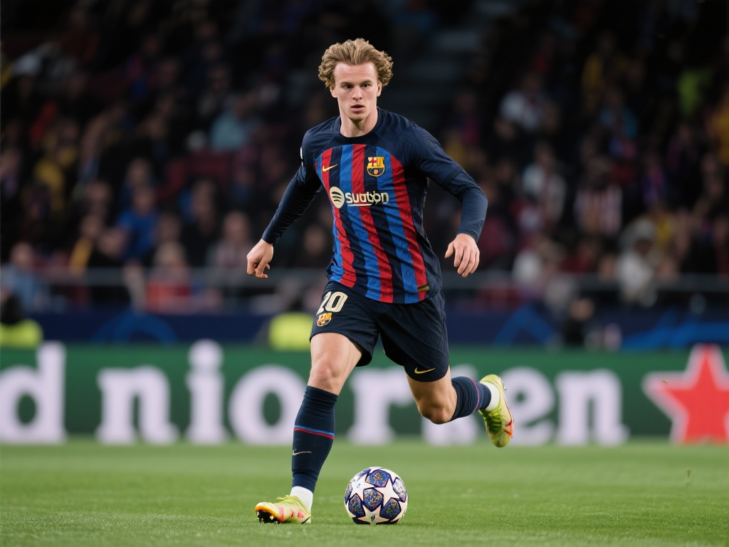 并未完全令 并未完全令