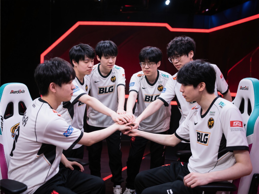 罗德里戈 罗德里戈