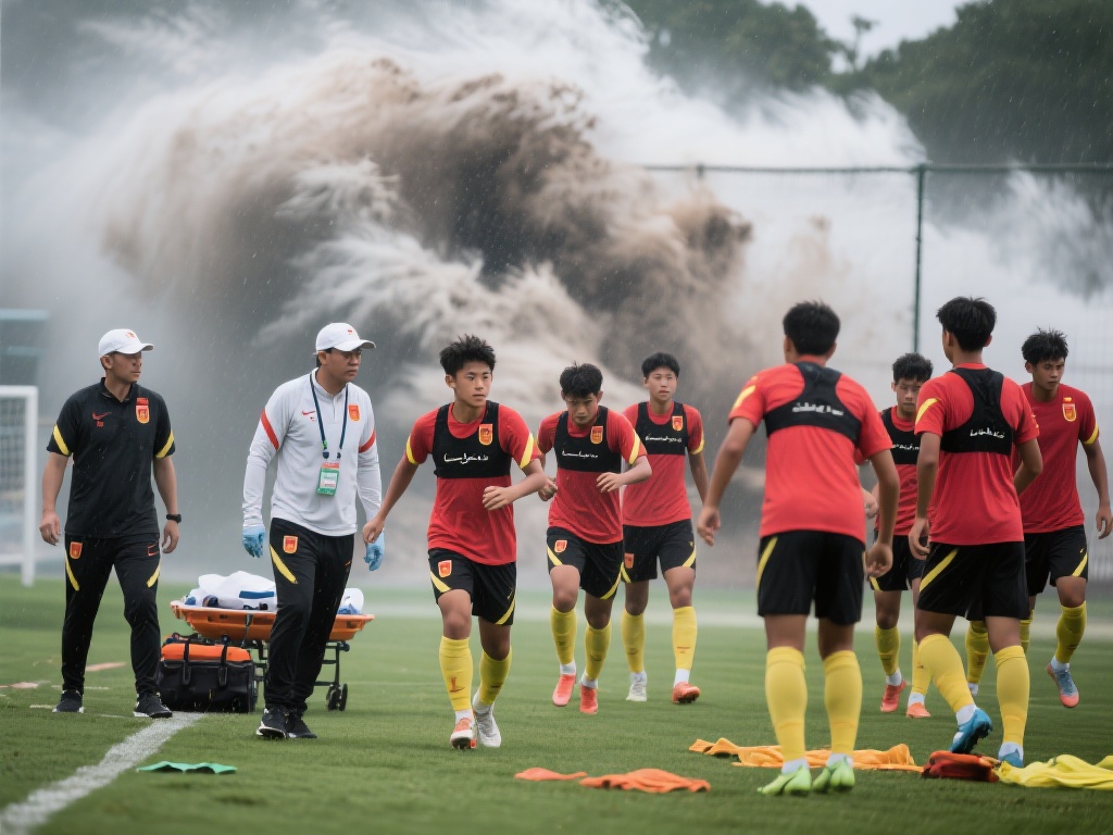 练组对罗德 练组对罗德