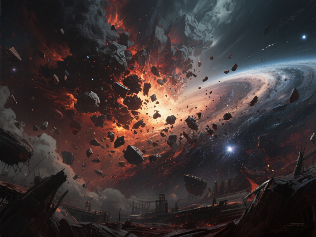 这些案例表 这些案例表