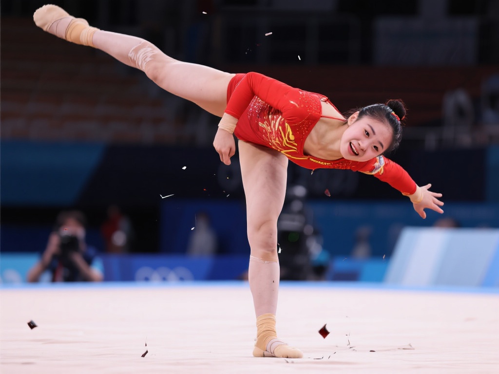 C罗依然保 C罗依然保