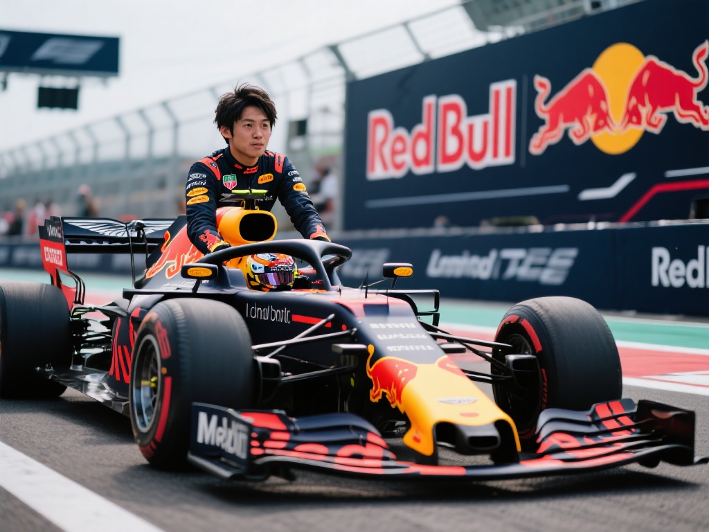 赛程集中在 赛程集中在