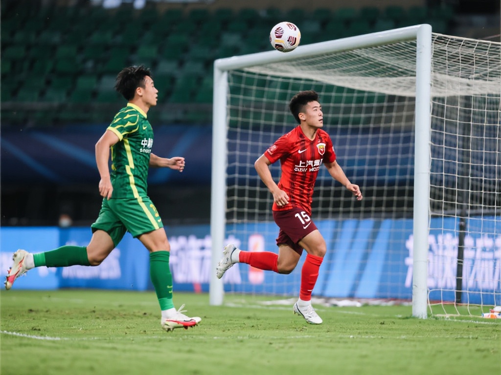 多个因素 多个因素