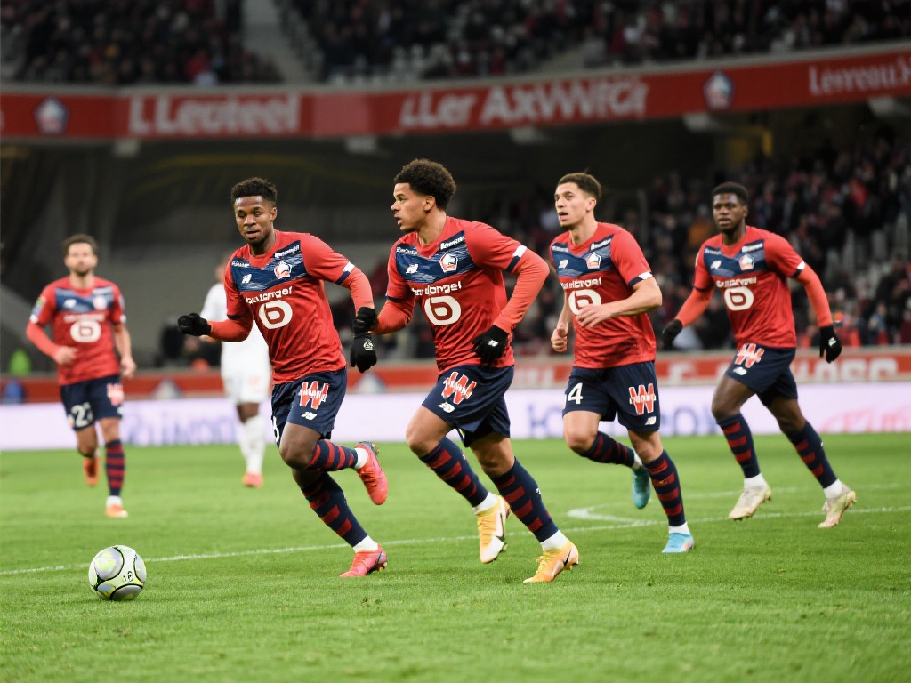 的核心球员 的核心球员