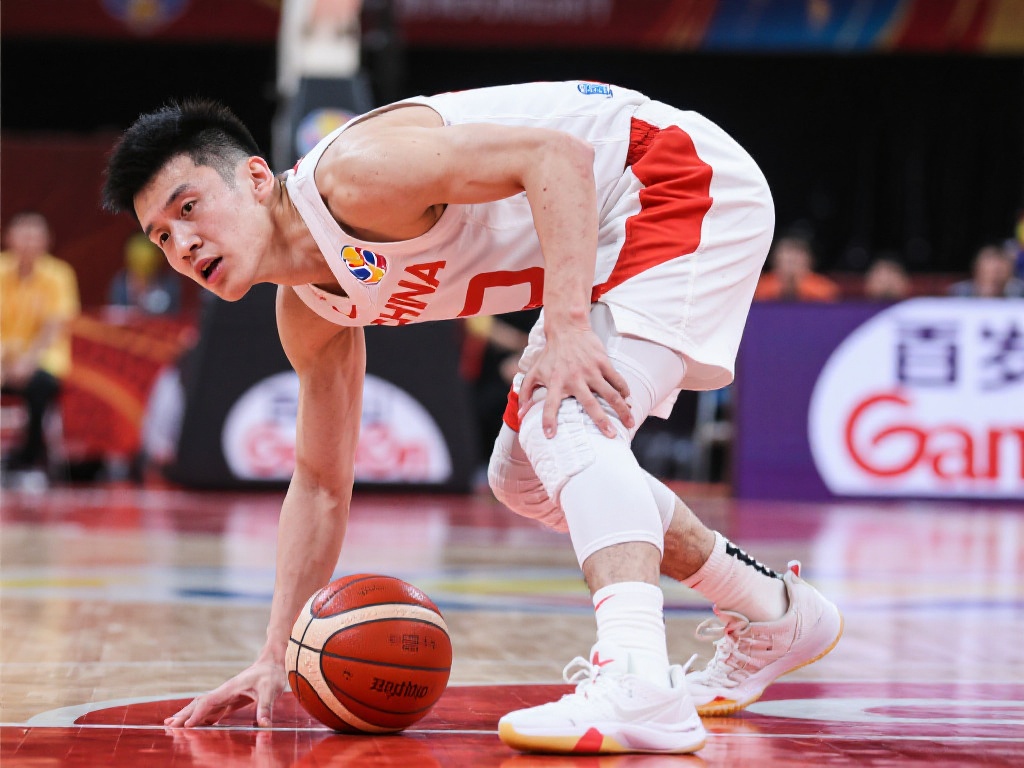 但波兰队也 但波兰队也