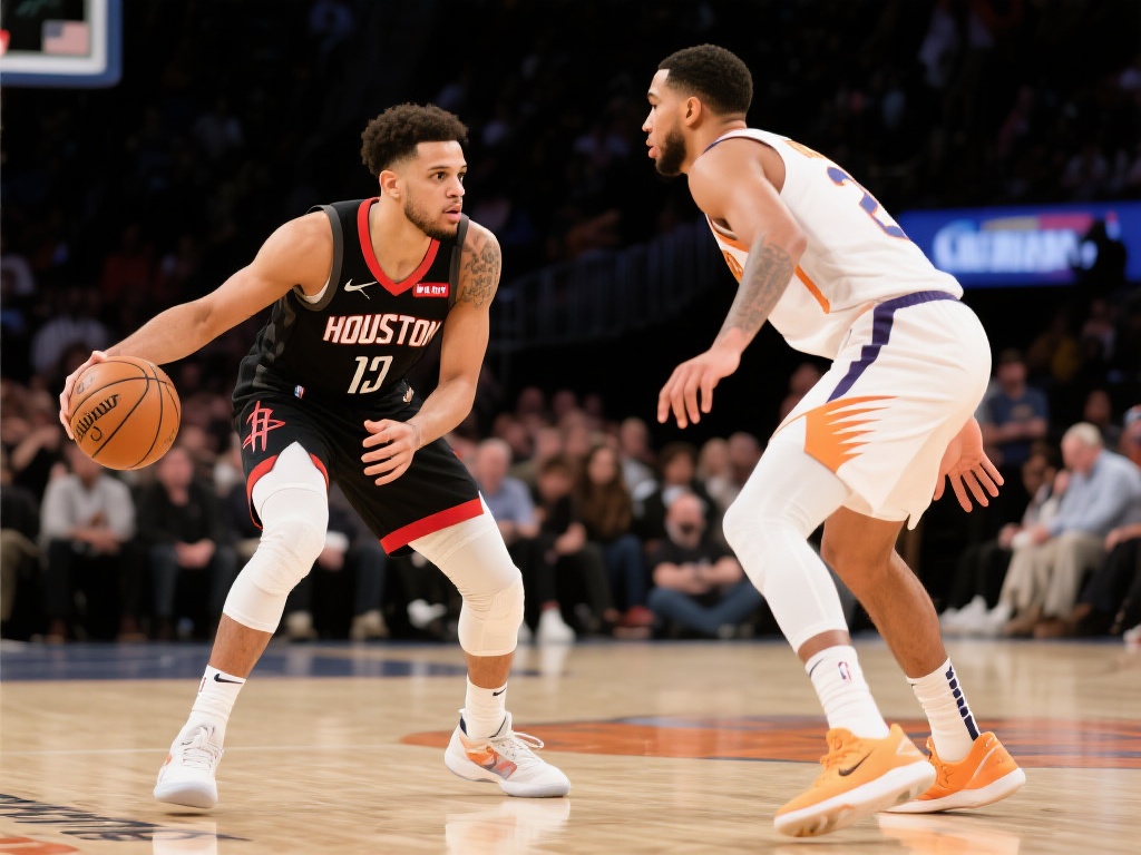 对阵荷兰 对阵荷兰