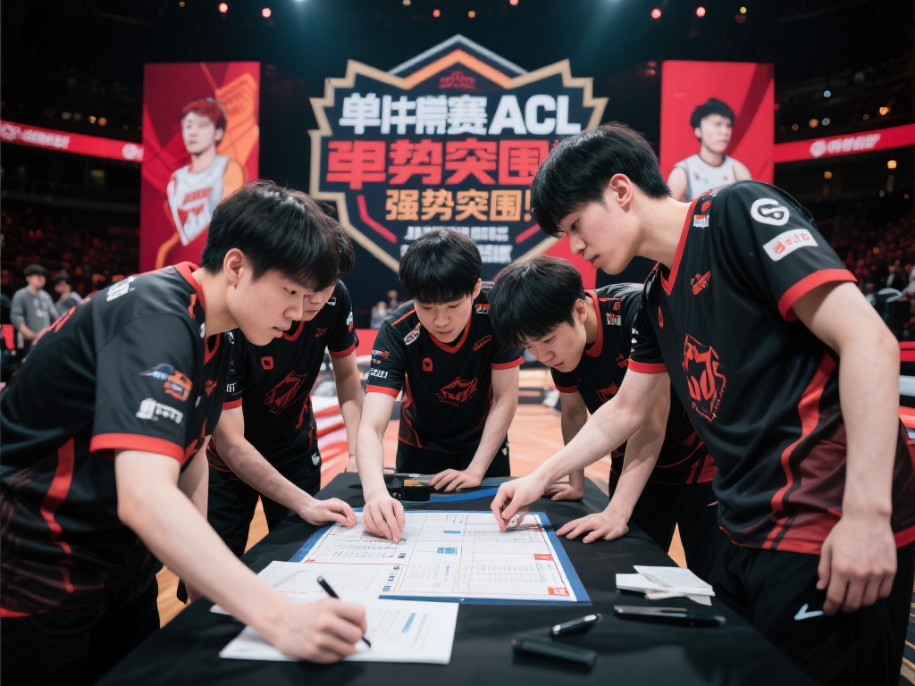 阿根廷近 阿根廷近