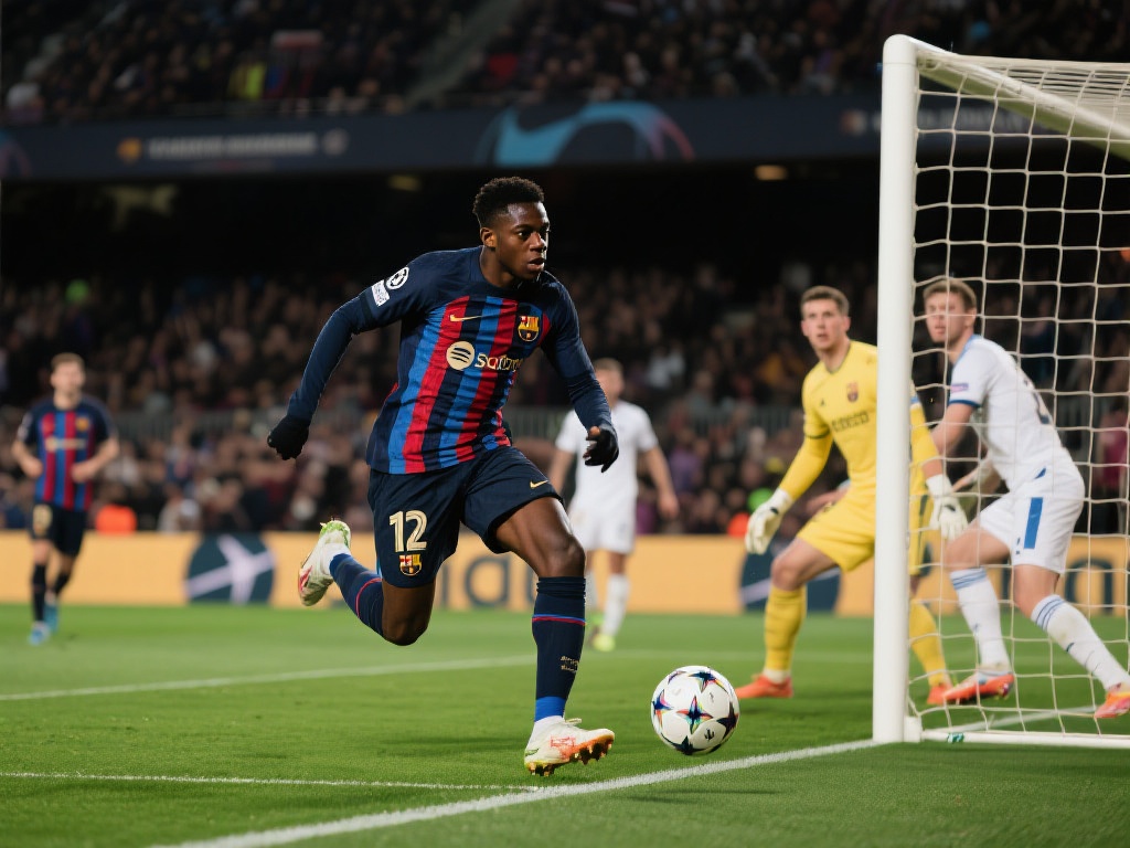 无梅西仍无 无梅西仍无