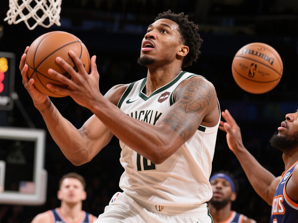 丝签名留影 丝签名留影