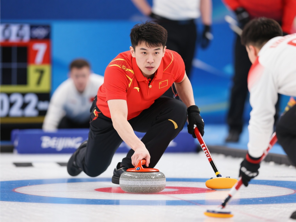 来而开始关 来而开始关