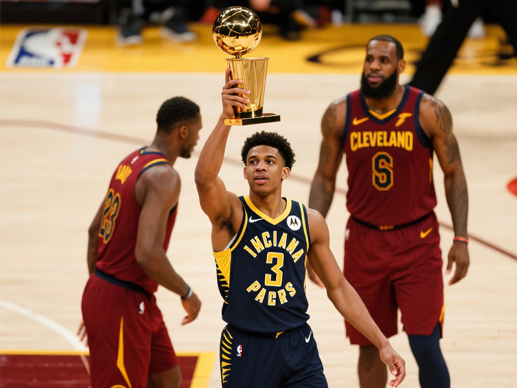 各支球队的 各支球队的