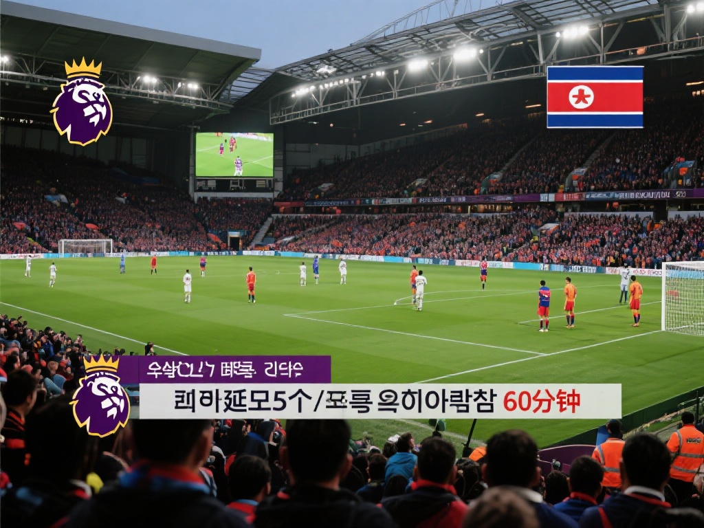 强度的淘汰 强度的淘汰