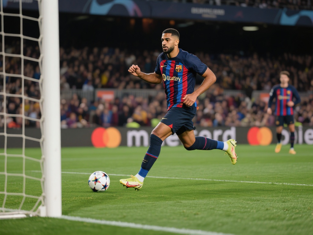 葡萄牙队为 葡萄牙队为