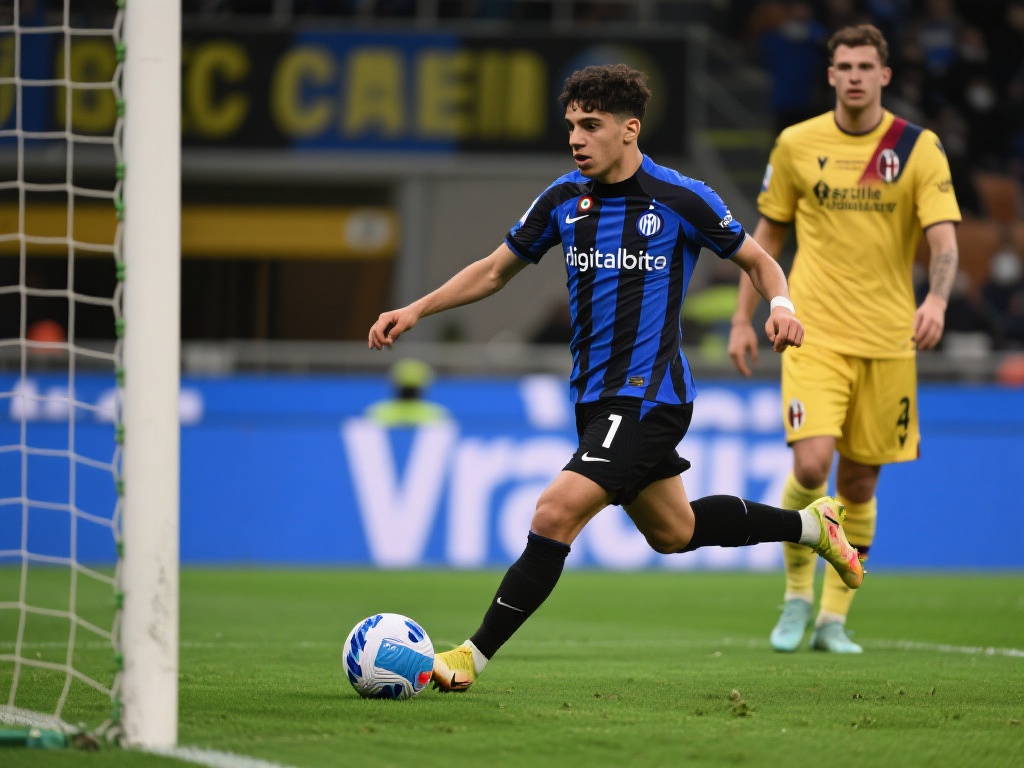 准的战术显 准的战术显