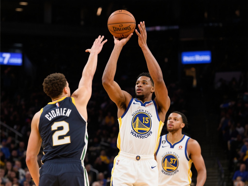 意大利在死 意大利在死