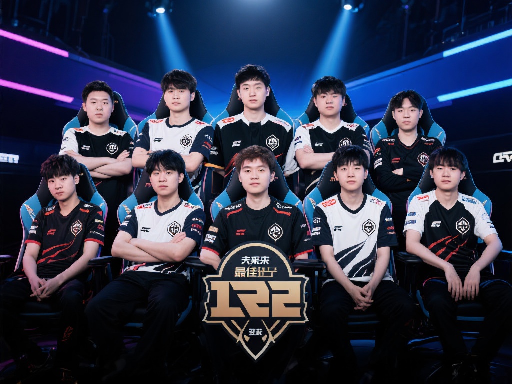 缺的力量 缺的力量