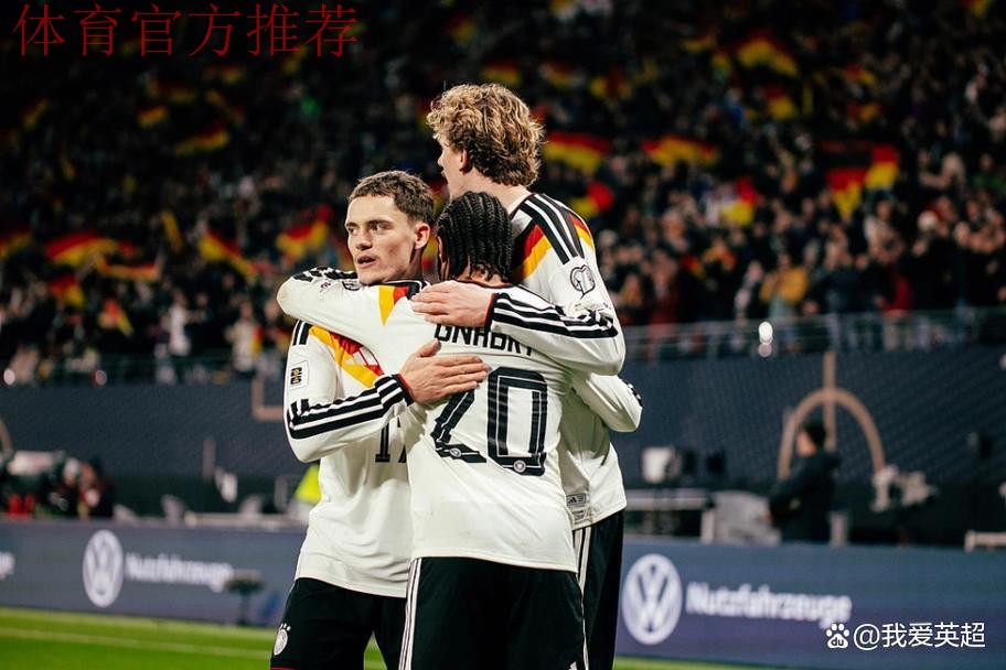 利物浦不会用？1.36亿水货世预赛变球王！2送开天眼助攻，获9.3分