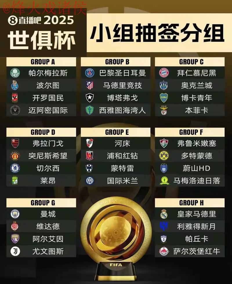 寻找世界杯外围最新地址最新资讯
