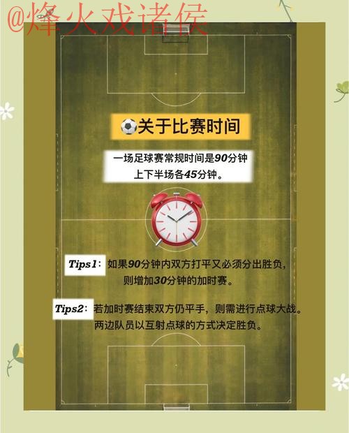 揭秘世界杯买球技巧与策略